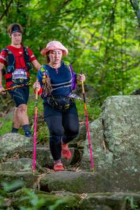 BIB: 
                            <button type="button" onclick="openModal(18570339)" class="btn btn-primary btn-sm float-right btn-popup" data-toggle="modal" data-target=".modal-high-quality">
                        <i class="fas fa-shopping-cart"></i> Add to Cart
                    </button>
                                            <button type="button" onclick="isThisMe(18570339, true)" class="btn btn-success btn-sm float-right btn-popup btn-isme hidden" data-toggle="tooltip" data-placement="bottom" title="นี่คือรูปของคุณใช่ไหม คลิกที่นี่เพื่อเอาเข้าอัลบั้ม">
                        <i class="fas fa-plus"></i> Add to album
                    </button>
                    <button type="button" onclick="isThisMe(18570339, false)" class="btn btn-warning btn-sm float-right btn-popup btn-isnotme hidden">
                        <i class="fas fa-ban"></i> Remove from album
                    </button>